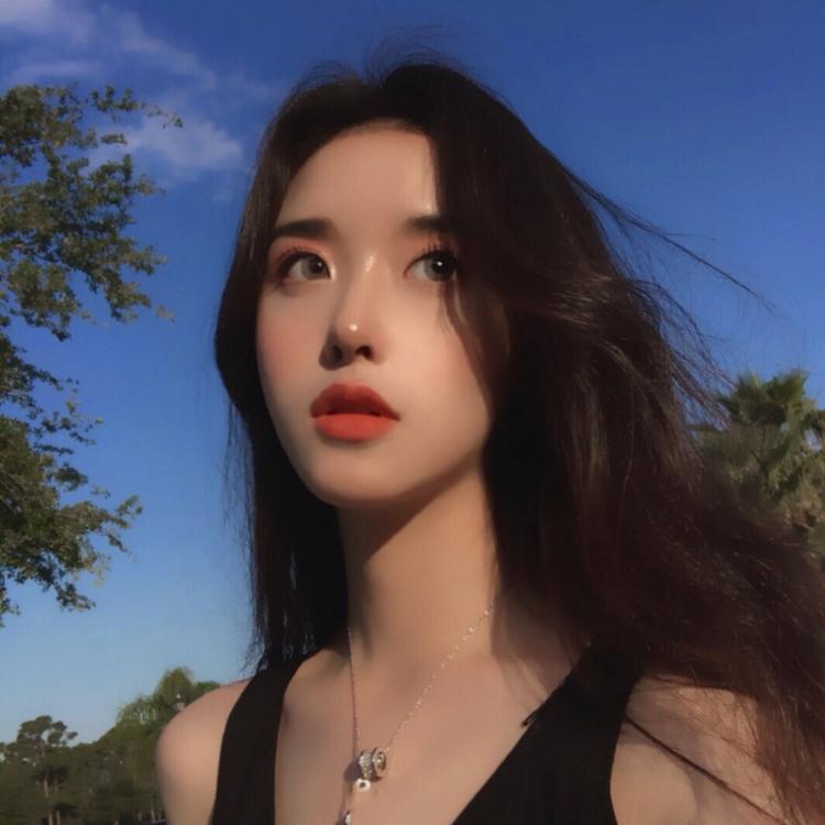 上海（雪代缘所在的黑帮基地） - 手机端流畅在线观看 - 平板观看